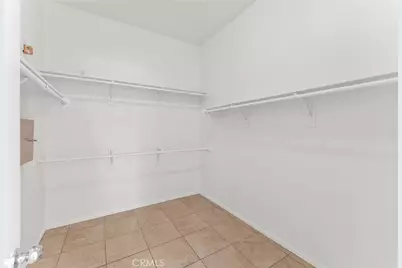 68681 Ridge Crest Way, Desert Hot Springs, CA 92240 - Photo 18