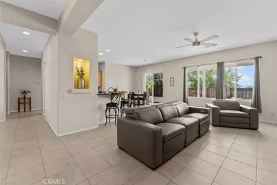 68681 Ridge Crest Way, Desert Hot Springs, CA 92240 - Photo 2