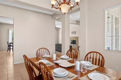 68681 Ridge Crest Way, Desert Hot Springs, CA 92240 - Photo 10