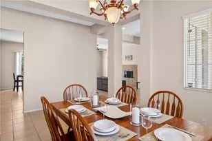 68681 Ridge Crest Way, Desert Hot Springs, CA 92240 - Photo 10