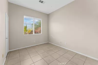 68681 Ridge Crest Way, Desert Hot Springs, CA 92240 - Photo 20