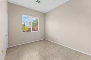 68681 Ridge Crest Way, Desert Hot Springs, CA 92240 - Photo 20