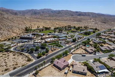 68681 Ridge Crest Way, Desert Hot Springs, CA 92240 - Photo 26