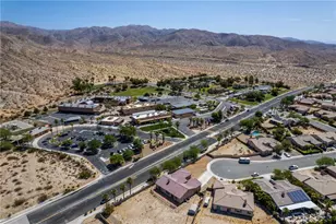 68681 Ridge Crest Way, Desert Hot Springs, CA 92240 - Photo 26
