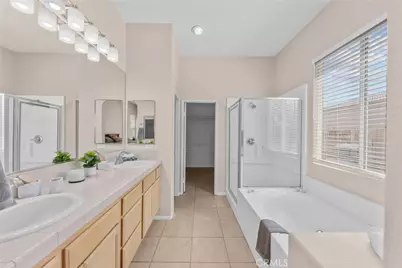 68681 Ridge Crest Way, Desert Hot Springs, CA 92240 - Photo 16