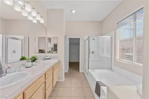 68681 Ridge Crest Way, Desert Hot Springs, CA 92240 - Photo 16