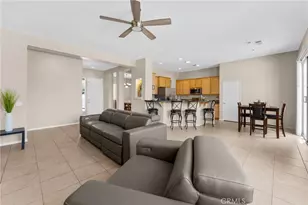 68681 Ridge Crest Way, Desert Hot Springs, CA 92240 - Photo 6