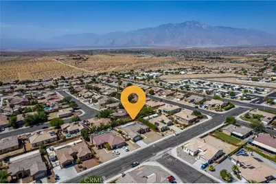 68681 Ridge Crest Way, Desert Hot Springs, CA 92240 - Photo 2