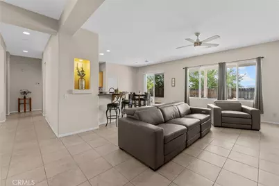 68681 Ridge Crest Way, Desert Hot Springs, CA 92240 - Photo 4