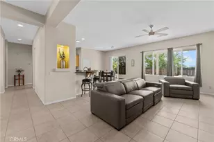 68681 Ridge Crest Way, Desert Hot Springs, CA 92240 - Photo 4