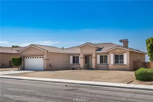 68681 Ridge Crest Way, Desert Hot Springs, CA 92240 - Photo 30