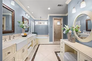 19292 Jasper Hill, Trabuco Canyon, CA 92679 - Photo 32