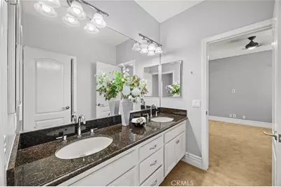 19292 Jasper Hill, Trabuco Canyon, CA 92679 - Photo 50