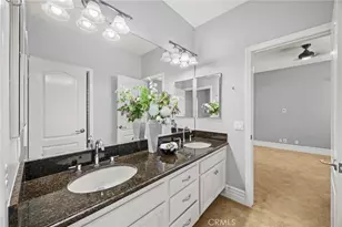 19292 Jasper Hill, Trabuco Canyon, CA 92679 - Photo 50