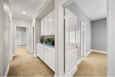 19292 Jasper Hill, Trabuco Canyon, CA 92679 - Photo 44