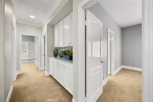 19292 Jasper Hill, Trabuco Canyon, CA 92679 - Photo 44