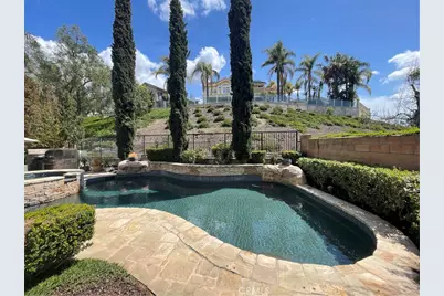 19292 Jasper Hill, Trabuco Canyon, CA 92679 - Photo 58