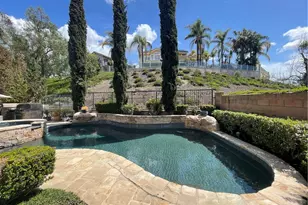 19292 Jasper Hill, Trabuco Canyon, CA 92679 - Photo 58