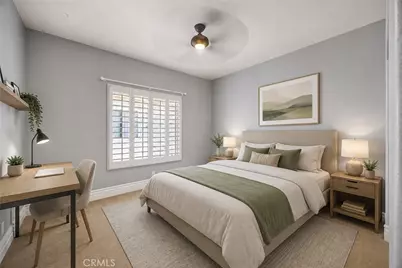 19292 Jasper Hill, Trabuco Canyon, CA 92679 - Photo 68