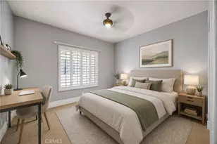19292 Jasper Hill, Trabuco Canyon, CA 92679 - Photo 68