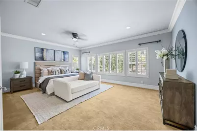 19292 Jasper Hill, Trabuco Canyon, CA 92679 - Photo 28