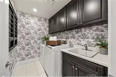 19292 Jasper Hill, Trabuco Canyon, CA 92679 - Photo 54