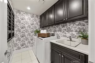 19292 Jasper Hill, Trabuco Canyon, CA 92679 - Photo 54