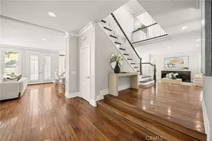 19292 Jasper Hill, Trabuco Canyon, CA 92679 - Photo 26