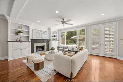 19292 Jasper Hill, Trabuco Canyon, CA 92679 - Photo 18