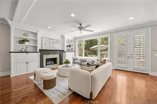 19292 Jasper Hill, Trabuco Canyon, CA 92679 - Photo 18