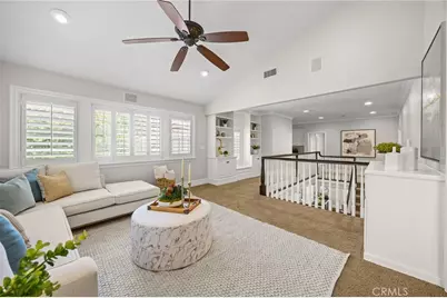 19292 Jasper Hill, Trabuco Canyon, CA 92679 - Photo 40