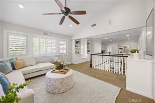 19292 Jasper Hill, Trabuco Canyon, CA 92679 - Photo 40