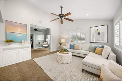 19292 Jasper Hill, Trabuco Canyon, CA 92679 - Photo 38