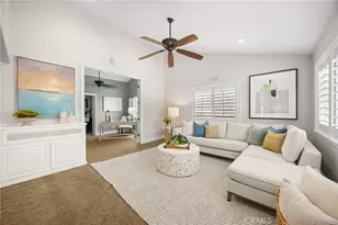 19292 Jasper Hill, Trabuco Canyon, CA 92679 - Photo 38