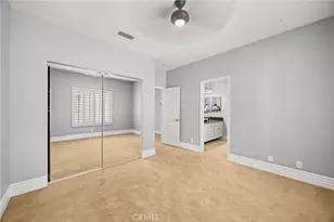 19292 Jasper Hill, Trabuco Canyon, CA 92679 - Photo 46