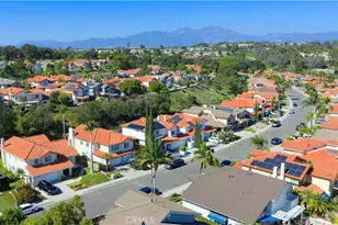 26681 Sotelo, Mission Viejo, CA 92692 - Photo 8