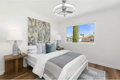 26681 Sotelo, Mission Viejo, CA 92692 - Photo 36