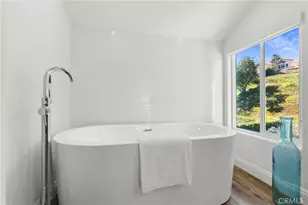 26681 Sotelo, Mission Viejo, CA 92692 - Photo 34