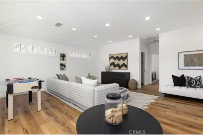 26681 Sotelo, Mission Viejo, CA 92692 - Photo 28