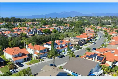 26681 Sotelo, Mission Viejo, CA 92692 - Photo 8