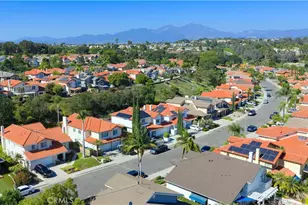 26681 Sotelo, Mission Viejo, CA 92692 - Photo 8