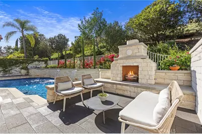 26681 Sotelo, Mission Viejo, CA 92692 - Photo 50