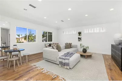 26681 Sotelo, Mission Viejo, CA 92692 - Photo 26