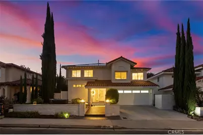 26681 Sotelo, Mission Viejo, CA 92692 - Photo 2