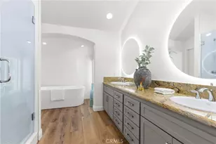 26681 Sotelo, Mission Viejo, CA 92692 - Photo 32