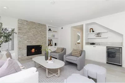 26681 Sotelo, Mission Viejo, CA 92692 - Photo 24