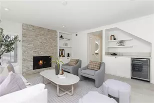 26681 Sotelo, Mission Viejo, CA 92692 - Photo 24