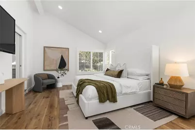 26681 Sotelo, Mission Viejo, CA 92692 - Photo 30