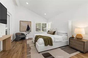 26681 Sotelo, Mission Viejo, CA 92692 - Photo 30