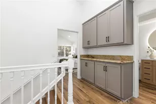 26681 Sotelo, Mission Viejo, CA 92692 - Photo 44